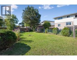 1470 QUEENS Boulevard - 27