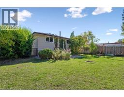 1470 QUEENS Boulevard - 28