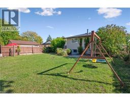 1470 QUEENS Boulevard - 29