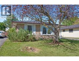 1470 QUEENS Boulevard - 3