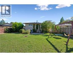 1470 QUEENS Boulevard - 30