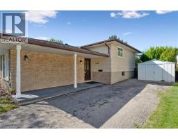 1470 QUEENS Boulevard - 4