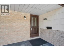 1470 QUEENS Boulevard - 5