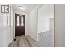 1470 QUEENS Boulevard - 6