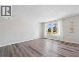 1470 QUEENS Boulevard - 7