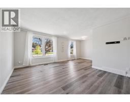 1470 QUEENS Boulevard - 8