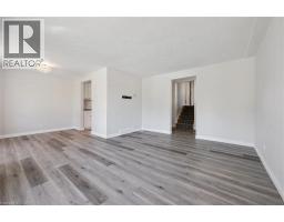 1470 QUEENS Boulevard - 9