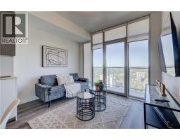 60 FREDERICK Street UnitNo. 3203 - 10