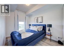 60 FREDERICK Street UnitNo. 3203 - 14