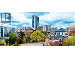 60 FREDERICK Street UnitNo. 3203 - 2