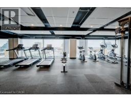 60 FREDERICK Street UnitNo. 3203 - 22