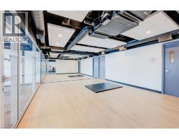 60 FREDERICK Street UnitNo. 3203 - 23