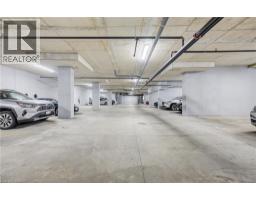 60 FREDERICK Street UnitNo. 3203 - 24