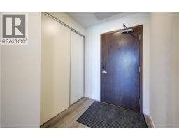 60 FREDERICK Street UnitNo. 3203 - 4