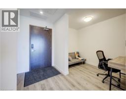 60 FREDERICK Street UnitNo. 3203 - 5