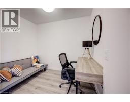 60 FREDERICK Street UnitNo. 3203 - 6