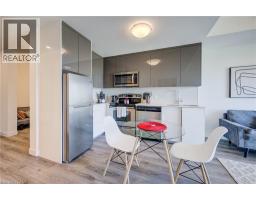 60 FREDERICK Street UnitNo. 3203 - 7