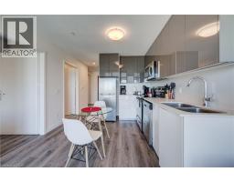 60 FREDERICK Street UnitNo. 3203 - 8