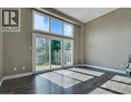230 BLAIR Road UnitNo. 7 - 10
