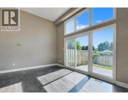 230 BLAIR Road UnitNo. 7 - 11