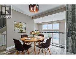 230 BLAIR Road UnitNo. 7 - 13