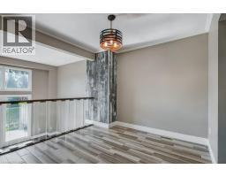 230 BLAIR Road UnitNo. 7 - 14