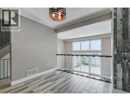 230 BLAIR Road UnitNo. 7 - 15
