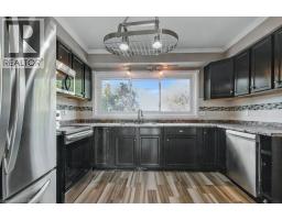 230 BLAIR Road UnitNo. 7 - 16