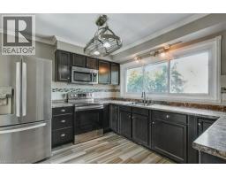 230 BLAIR Road UnitNo. 7 - 17