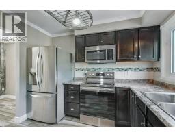 230 BLAIR Road UnitNo. 7 - 18