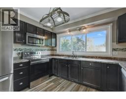 230 BLAIR Road UnitNo. 7 - 19