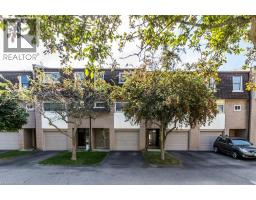 230 BLAIR Road UnitNo. 7 - 2
