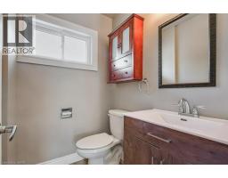 230 BLAIR Road UnitNo. 7 - 20