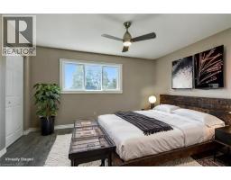 230 BLAIR Road UnitNo. 7 - 21