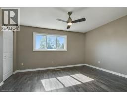 230 BLAIR Road UnitNo. 7 - 22