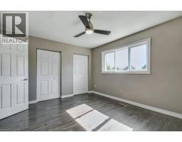 230 BLAIR Road UnitNo. 7 - 23