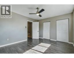 230 BLAIR Road UnitNo. 7 - 24