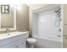 230 BLAIR Road UnitNo. 7 - 25