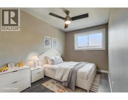 230 BLAIR Road UnitNo. 7 - 26