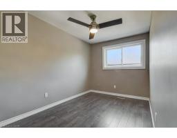 230 BLAIR Road UnitNo. 7 - 27