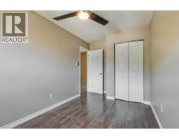 230 BLAIR Road UnitNo. 7 - 28