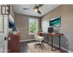 230 BLAIR Road UnitNo. 7 - 29