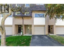 230 BLAIR Road UnitNo. 7 - 3