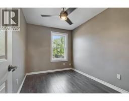 230 BLAIR Road UnitNo. 7 - 30