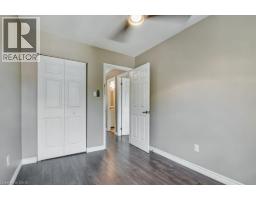 230 BLAIR Road UnitNo. 7 - 31