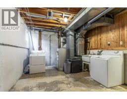 230 BLAIR Road UnitNo. 7 - 32