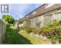 230 BLAIR Road UnitNo. 7 - 33