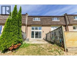 230 BLAIR Road UnitNo. 7 - 34