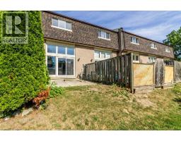 230 BLAIR Road UnitNo. 7 - 35