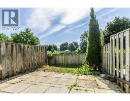 230 BLAIR Road UnitNo. 7 - 36